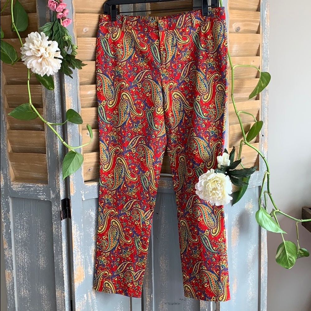 Ralph Lauren Petite